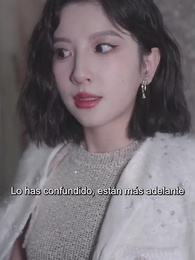 La princesa real - Episode 35