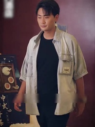 Episodio 31 - Mi admiradora Estrella por la depreciación