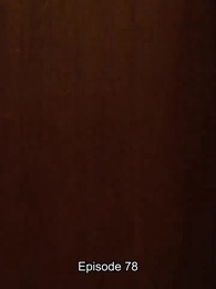 Episode 78 - Die Rückkehr von CEOs schöner Frau