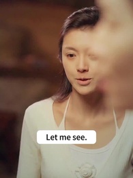 Burning Marriage: Awakened by Betrayal - Episode 33