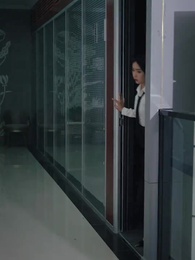 15화 - 화하영웅