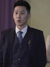 La princesa real - Episode 40