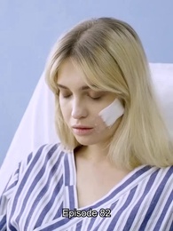 Episode 82 - Die Rückkehr von CEOs schöner Frau