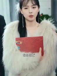 世界最強の俺だが滅族された - Episode 78