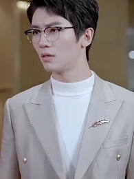 La Heredera: Marisol Gómez - Episode 47