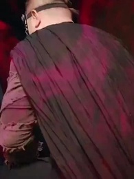 世界最強の俺だが滅族された - Episode 23