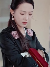 Episodio 64 - El amor antes del amanecer