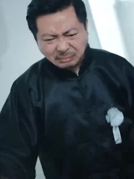 第44話 - 世界最強の俺だが滅族された