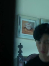 Episode 48 - Peerless Dragon