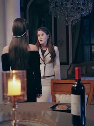 Burning Marriage: Awakened by Betrayal - Episode 67