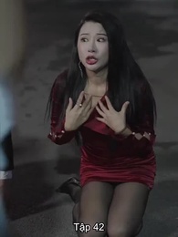 Nữ Chủ Tịch Giả Làm Tạp Vụ - Episode 147