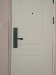 Episodio 58 - Un amor, dos vidas