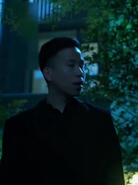 Peerless Dragon - Episode 80