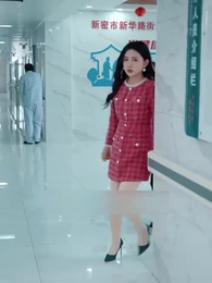 El amor antes del amanecer - Episode 62