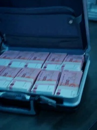 Episode 54 - Peerless Dragon