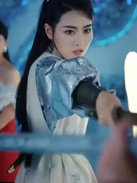 世界最強の俺だが滅族された - Episode 97