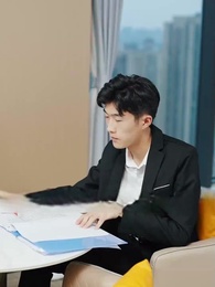 Episodio 25 - Adorada por CEO después de salir mi trabajo