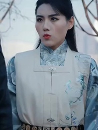 世界最強の俺だが滅族された - Episode 81