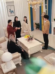 世界最強の俺だが滅族された - Episode 82