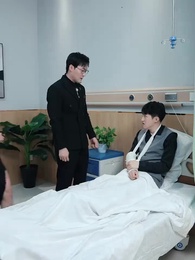 99화 - 화하영웅