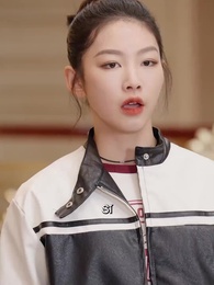 La princesa real - Episode 43