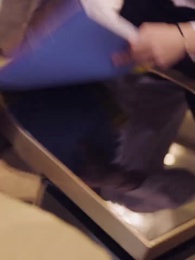 Mi admiradora Estrella por la depreciación - Episode 90