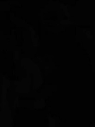 Episode 4 - Erwachen