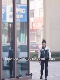 La princesa real - Episode 3