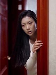 Episode 2 - Burning Marriage: Awakened by Betrayal