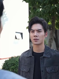 Dios de la Guerra - Episode 44