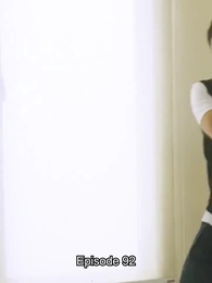 Episode 92 - Die Rückkehr von CEOs schöner Frau