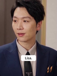 Burning Marriage: Awakened by Betrayal - Episode 61