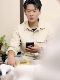 Mi admiradora Estrella por la depreciación - Episode 7