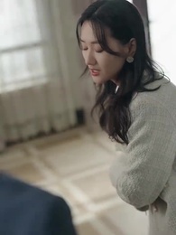 Episodio 48 - Un amor, dos vidas