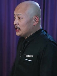 La princesa real - Episode 41