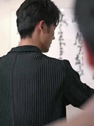 Episodio 84 - Dios de la Guerra