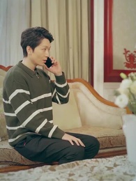 Episode 13 - Burning Marriage: Awakened by Betrayal