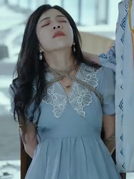 Adorada por CEO después de salir mi trabajo - Episode 49