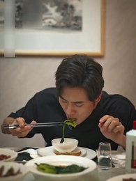 Episodio 9 - Dios de la Guerra