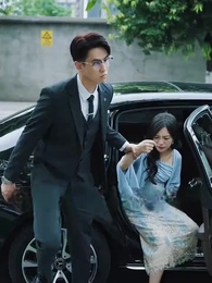 Episodio 19 - Adorada por CEO después de salir mi trabajo