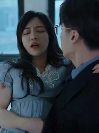 Adorada por CEO después de salir mi trabajo - Episode 50