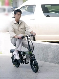 Mi admiradora Estrella por la depreciación - Episode 20