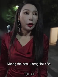 Nữ Chủ Tịch Giả Làm Tạp Vụ - Episode 146