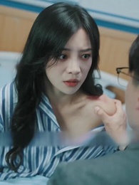 Episodio 11 - Adorada por CEO después de salir mi trabajo