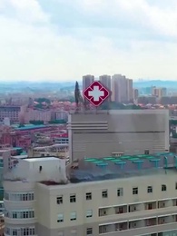 Episodio 92 - Adorada por CEO después de salir mi trabajo