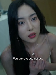 Peerless Dragon - Episode 19