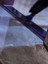 อิทธิฤทธิ์พญามังกร - Episode 65