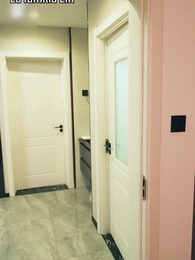 Episodio 30 - Mi admiradora Estrella por la depreciación