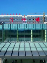 24화 - 화하영웅