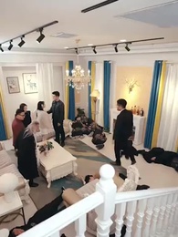 第90話 - 世界最強の俺だが滅族された